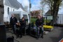 Thumbs/tn_Koningsdag 2016 016.jpg